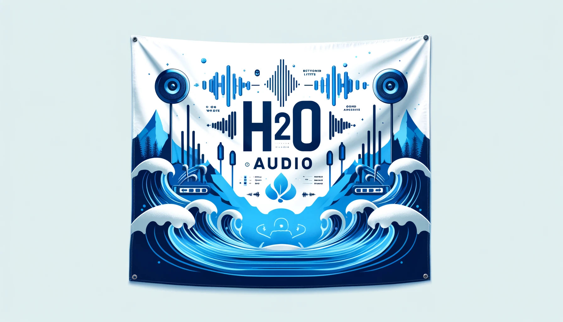 The History of Flag Day: Celebrating Our National Emblem