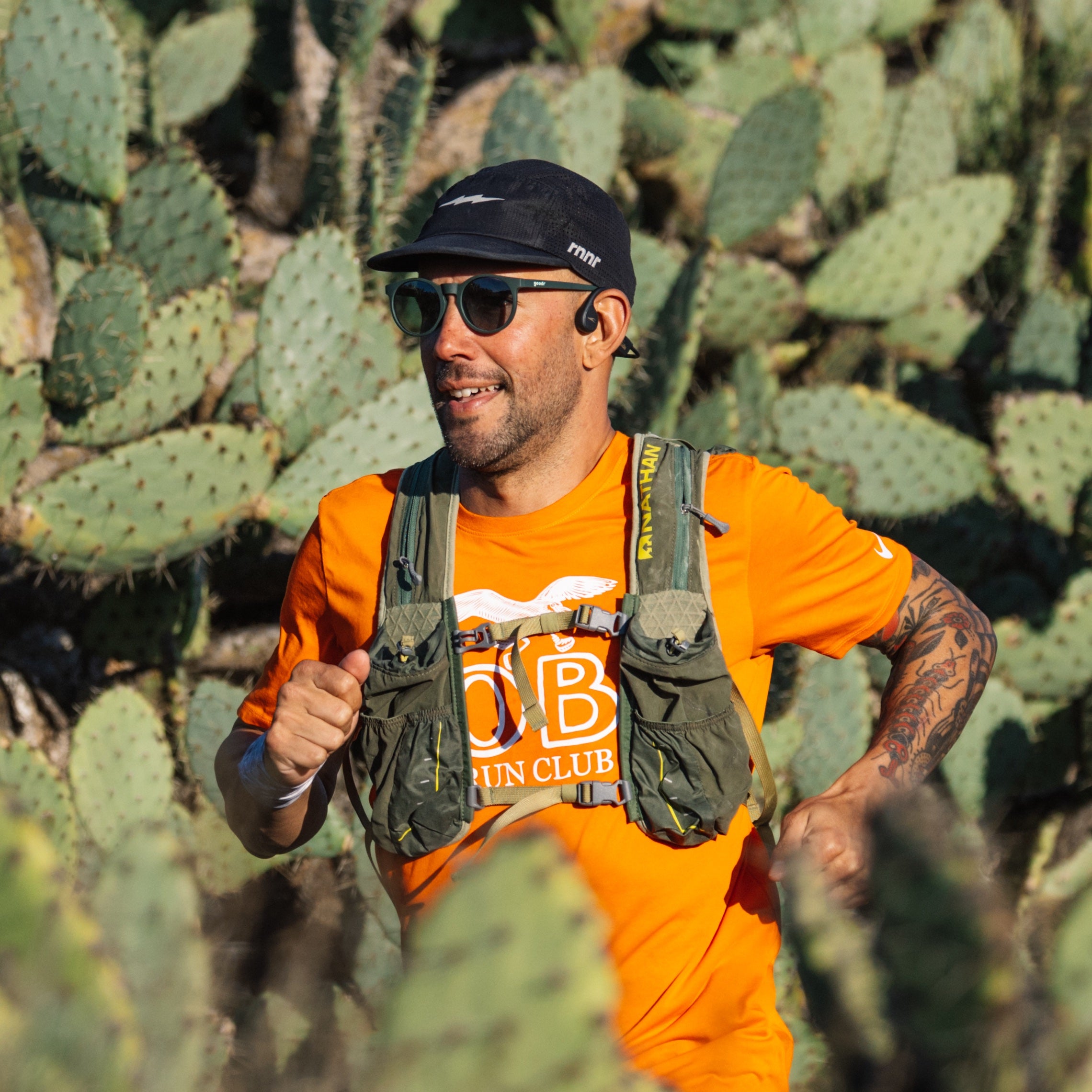 What is Bone Conduction Technology?