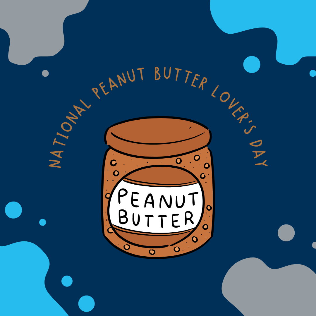 Powering Through with Peanut Butter: A H2O Audio Guide to Training and Racing