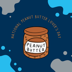 Powering Through with Peanut Butter: A H2O Audio Guide to Training and Racing
