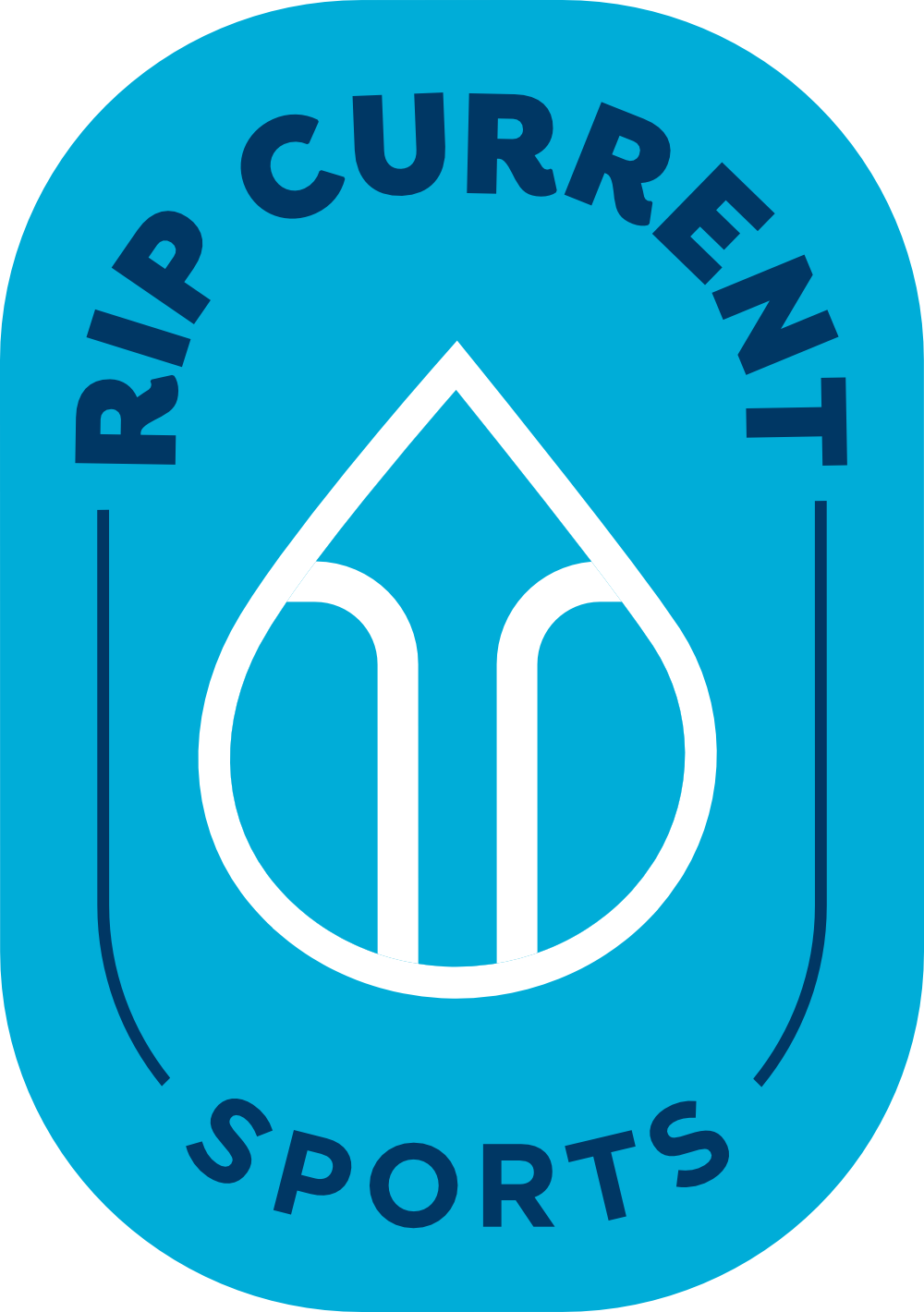 Dual Boards: A Story of Innovation in Swimming