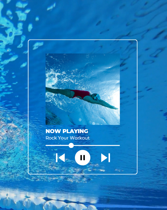 How Music Can Amp Up your Workout