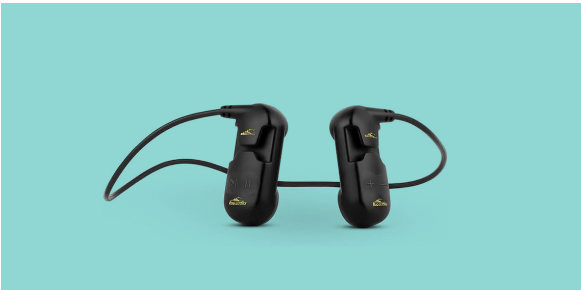 Sonar PRO: 6 Best Waterproof Earbuds Good Housekeeping