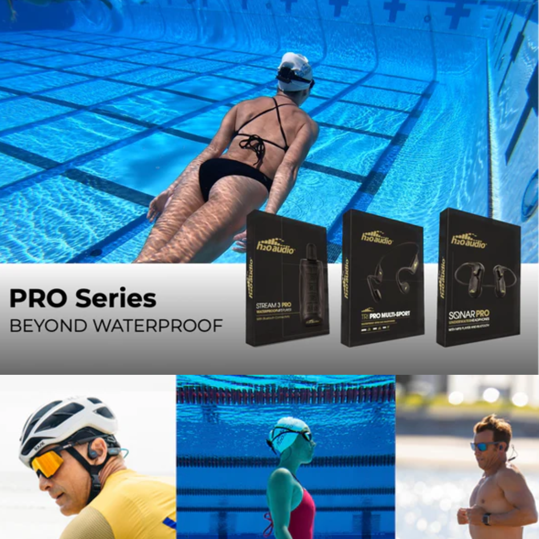 PLAYLIST+: The Ultimate Solution for Music Lovers On-The-Go!