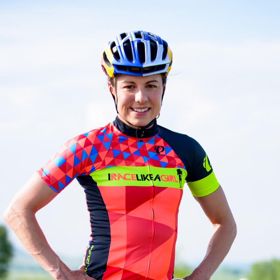 We’re Thrilled to Welcome Angela Naeth to the H2O Audio Family!