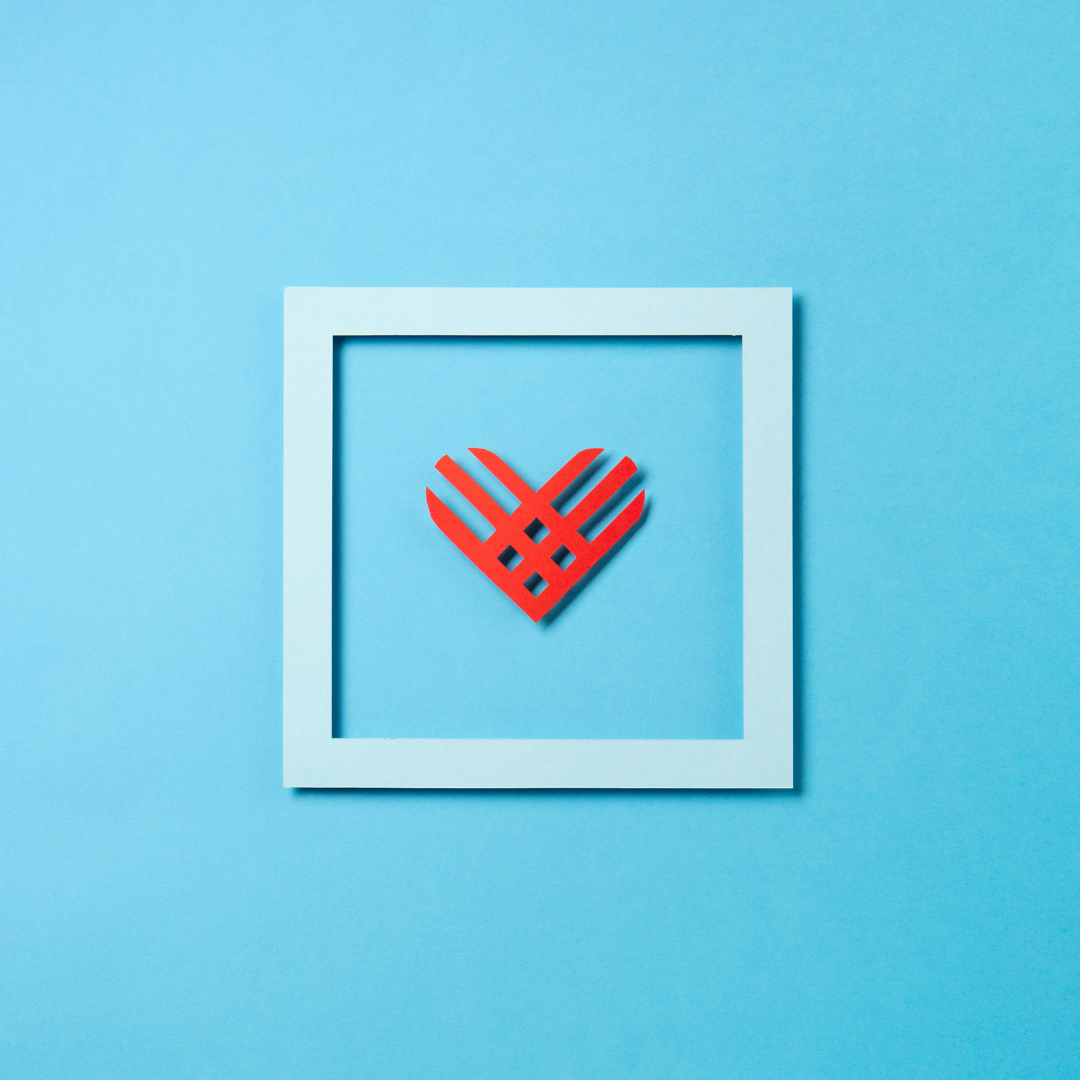 Giving Tuesday: Where do you Give and Why?