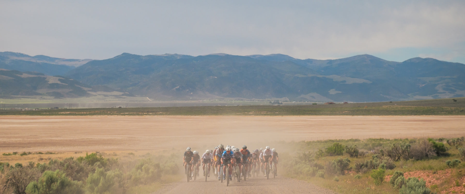 Come Ride at Gravel Worlds 2025