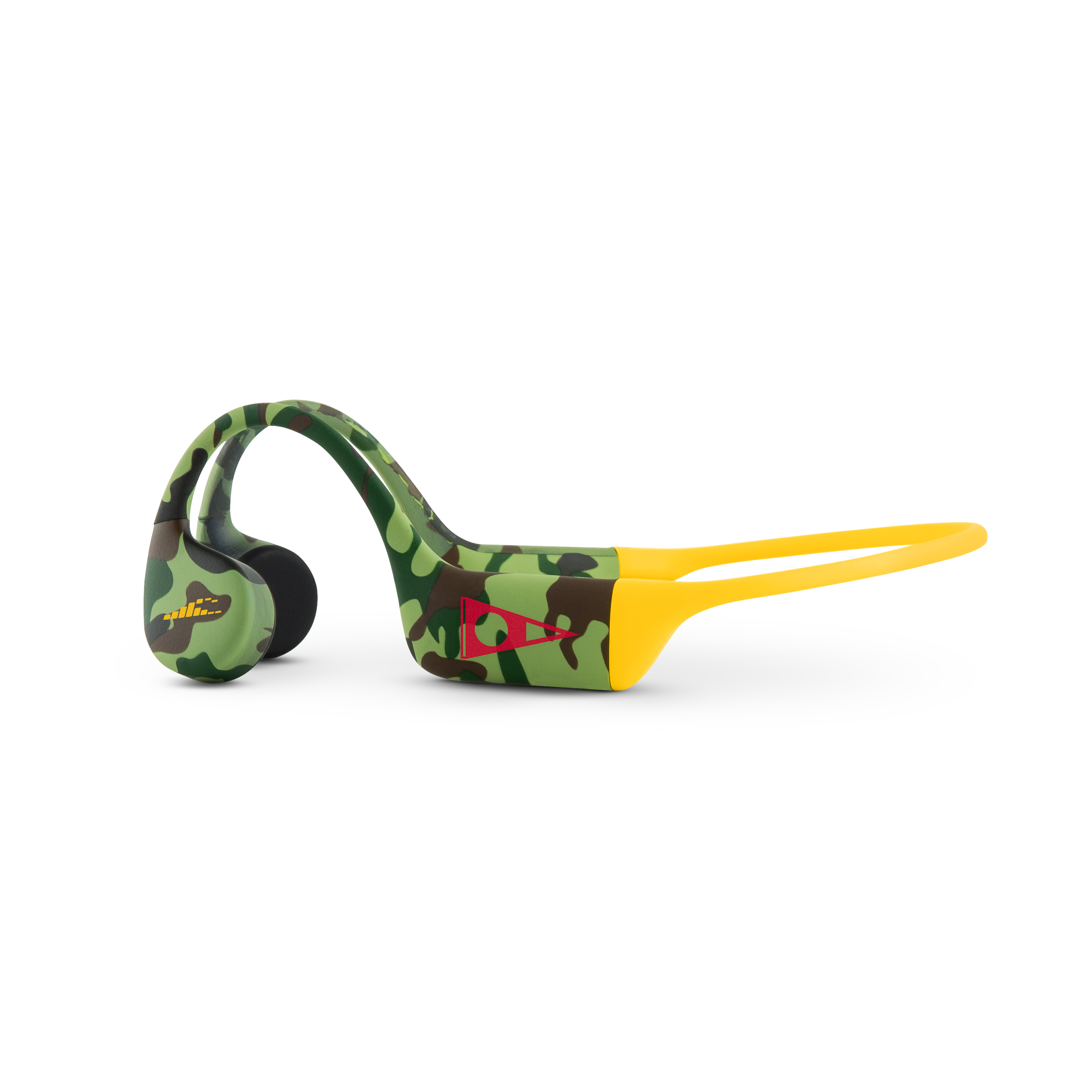 FLORENCE x TRI 2 Multi-Sport