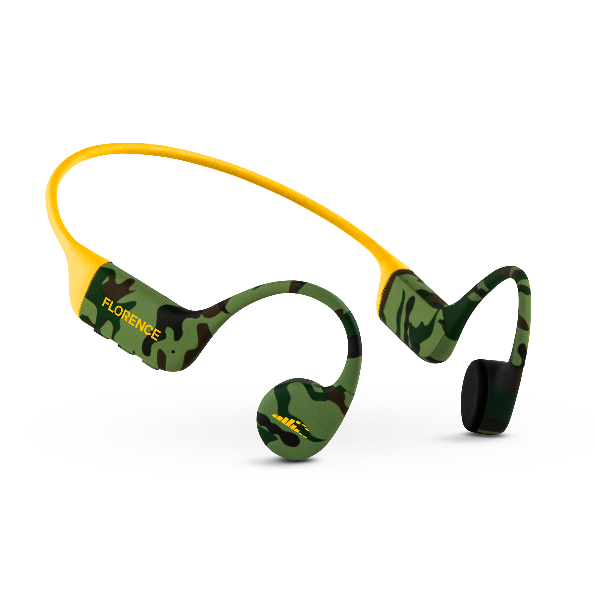 FLORENCE x TRI 2 Multi-Sport