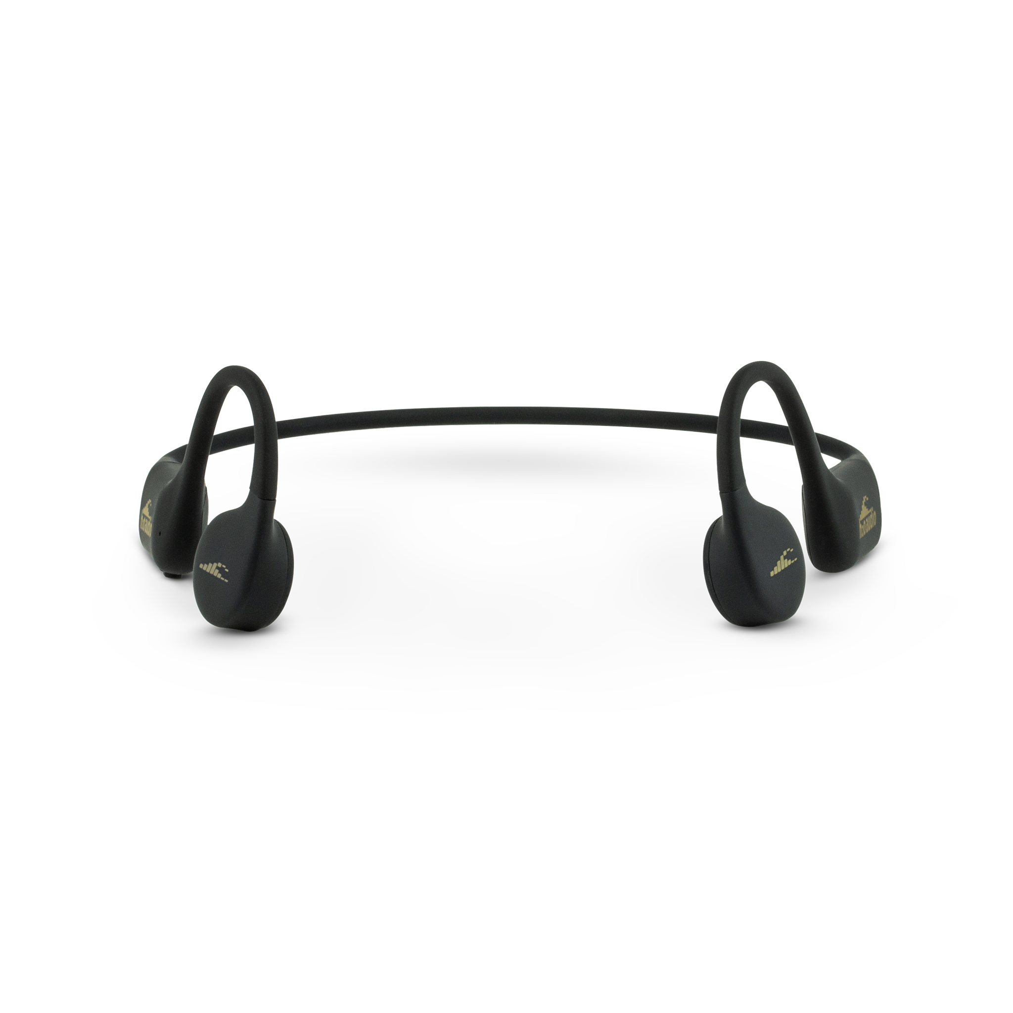 TRI 2 PRO Multi-Sport with PLAYLIST+