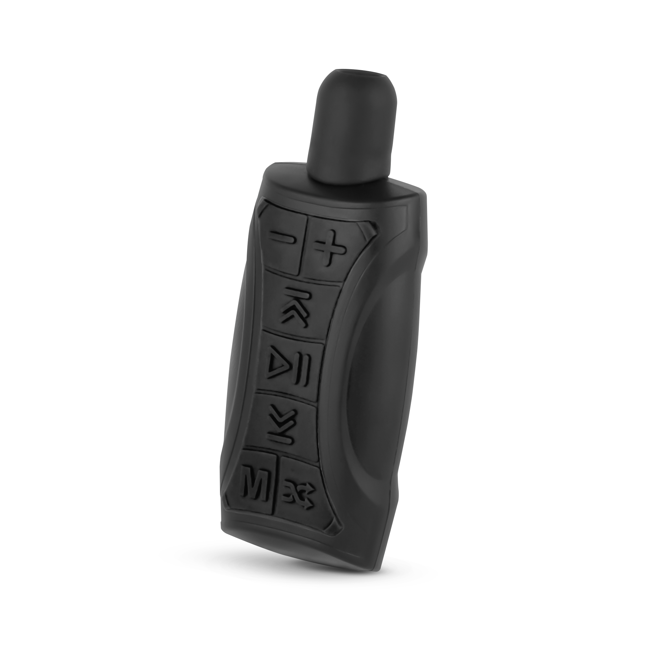 product image of stream 3 pro with playlist+ a waterproof mp3 player for swimming located on h2o audio waterproof headphones homepage