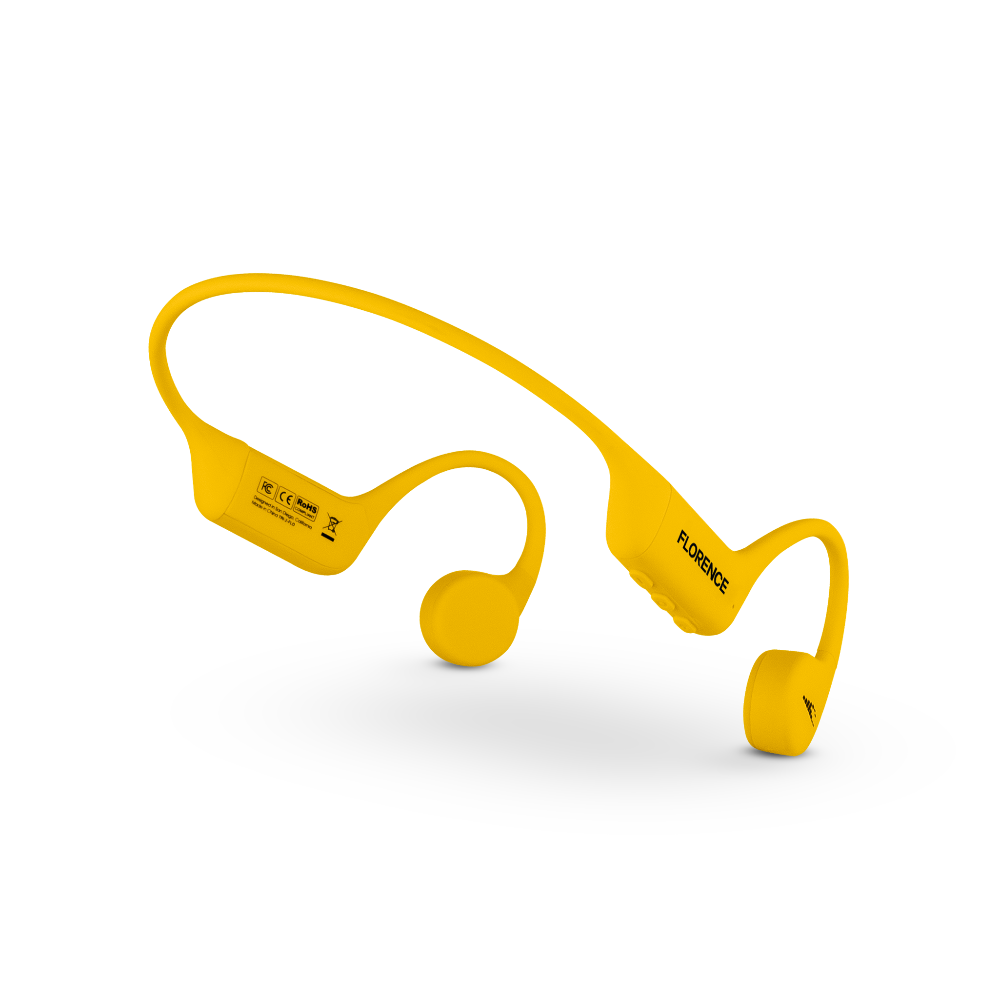 FLORENCE x TRI 2 Multi-Sport