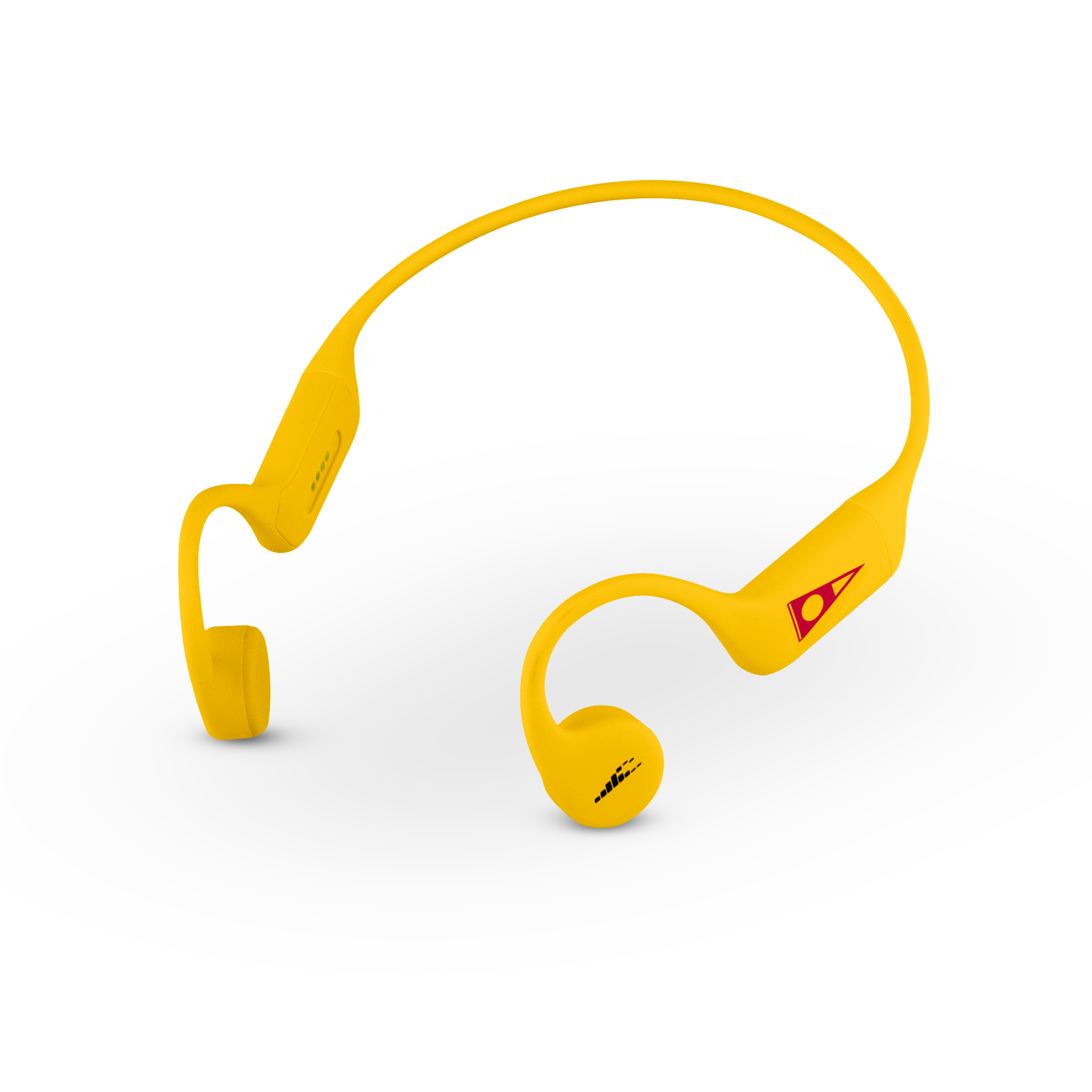 FLORENCE x TRI 2 Multi-Sport