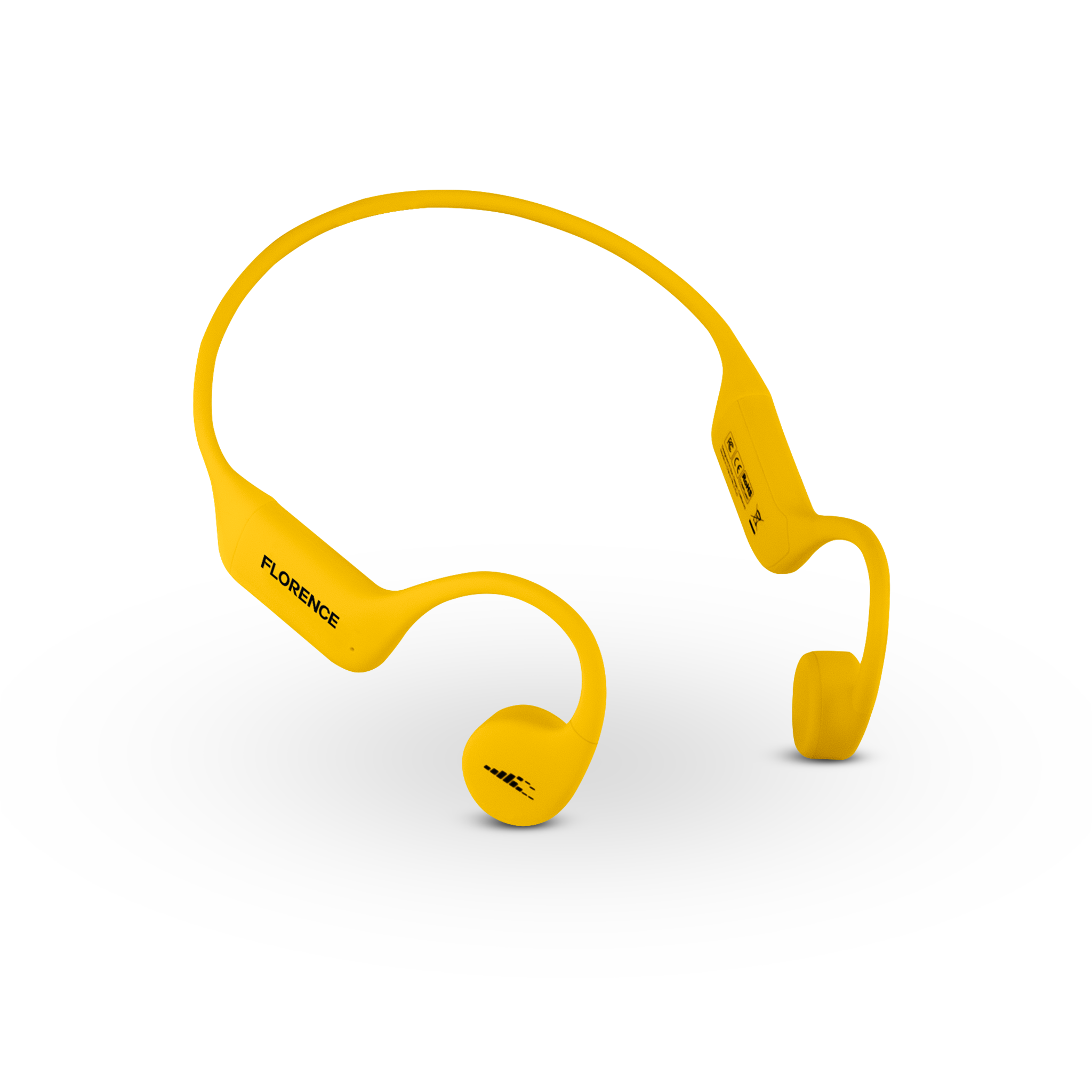 FLORENCE x TRI 2 Multi-Sport