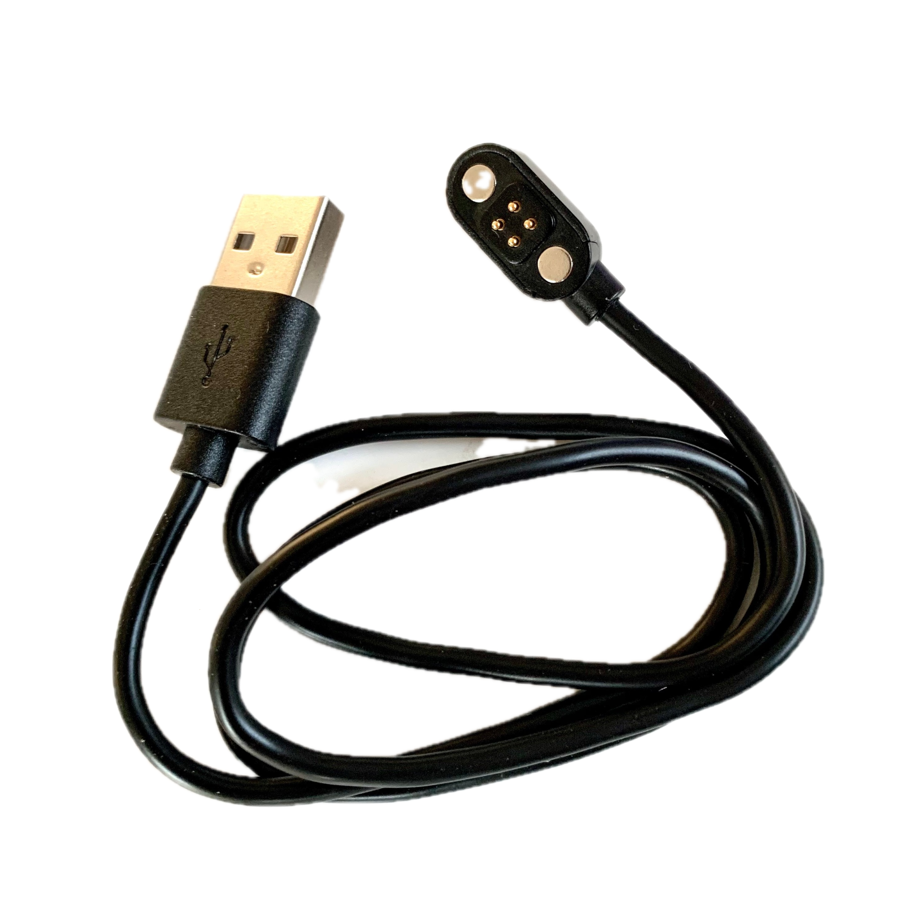 H2O TRI Multi-Sport 4-PIN USB Charging Cable (ONLY)