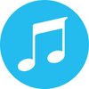 MP3