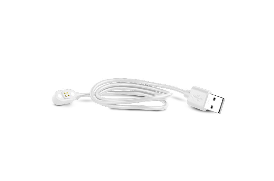 TRI 1 PRO - White with PLAYLIST+