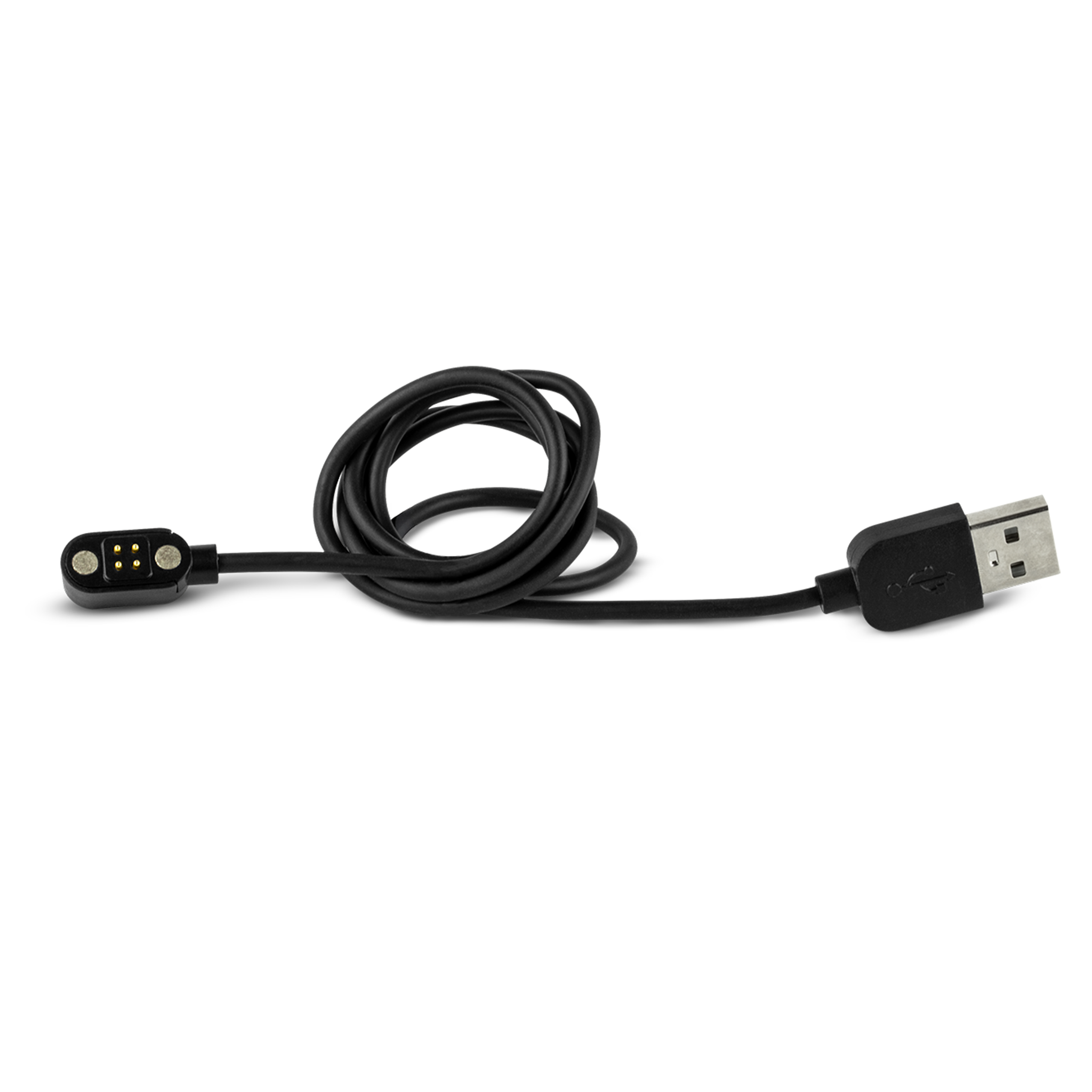 SONAR 2 PRO with MP3 & PLAYLIST+
