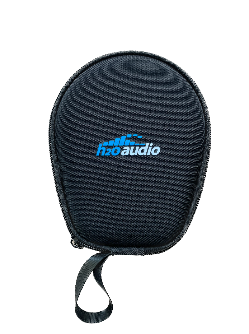 Charging Case for TRI and TRI 2 Series