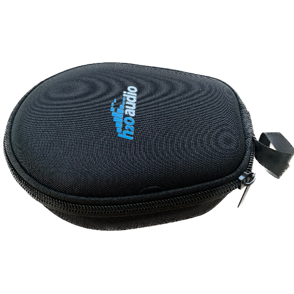 Charging Case for TRI and TRI 2 Series