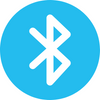 Bluetooth