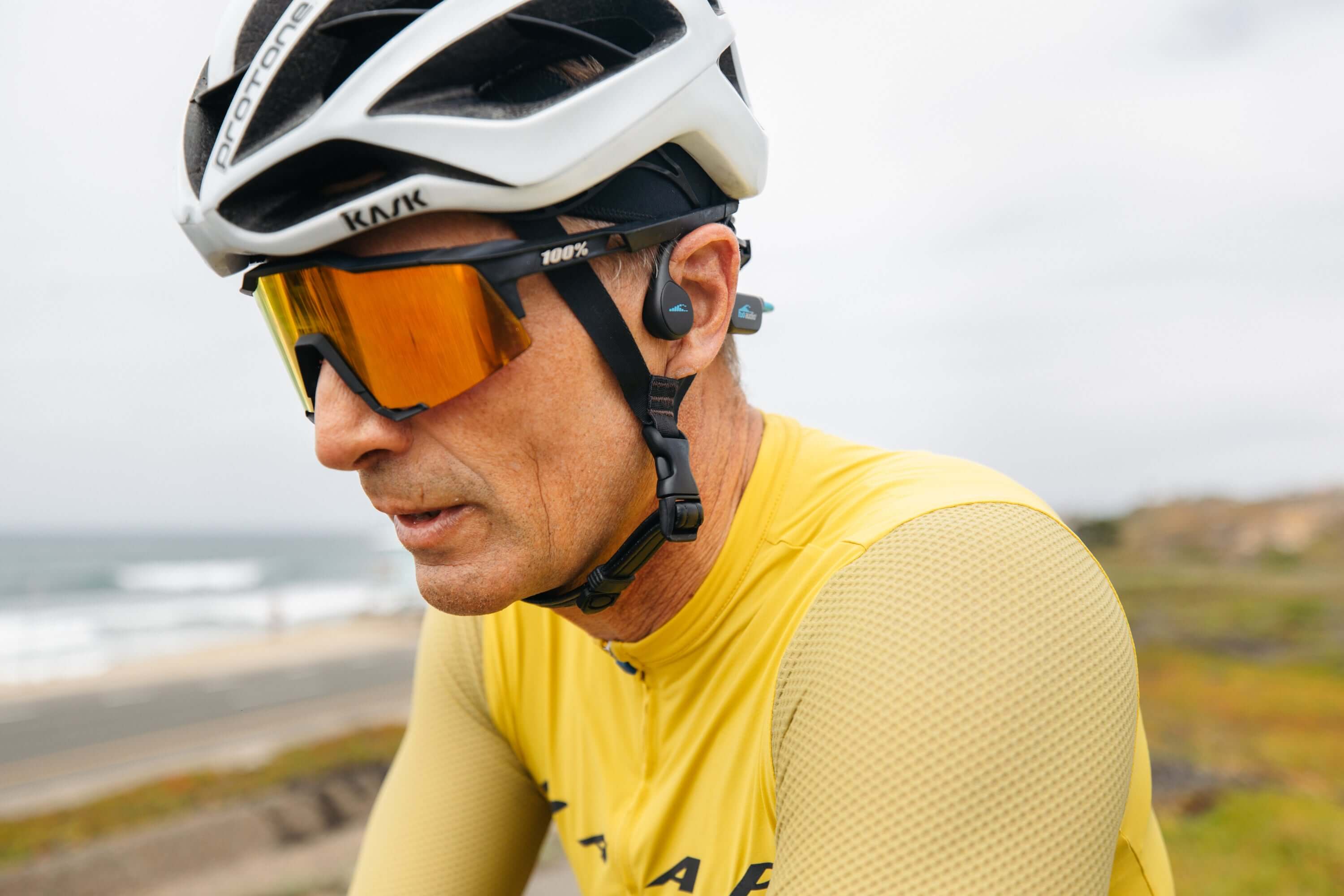 cycling_better 1.jpg__PID:fc4e8648-bfcf-4f8a-815f-102db8efcadb