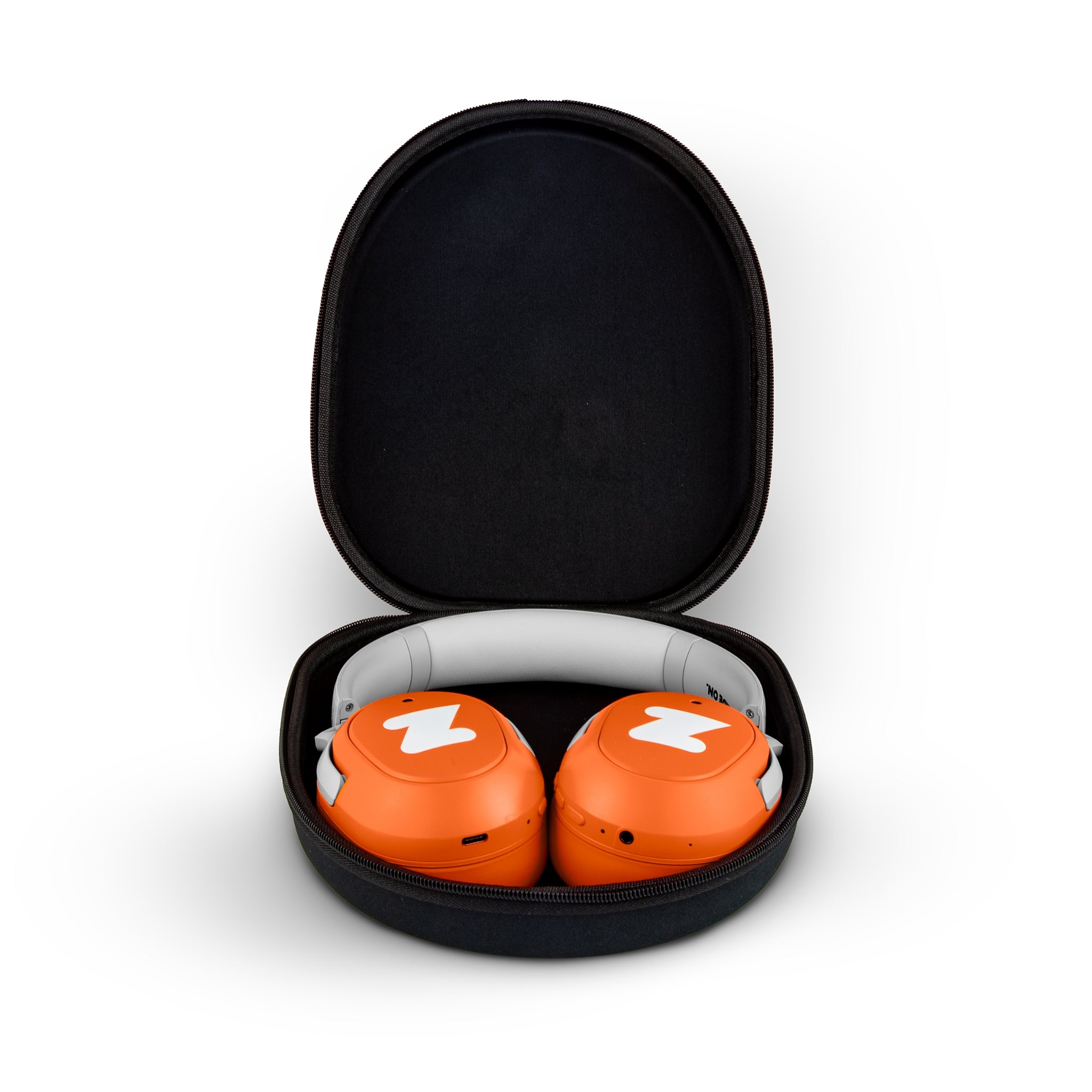 ZWIFT X RIPT ULTRA Headphones