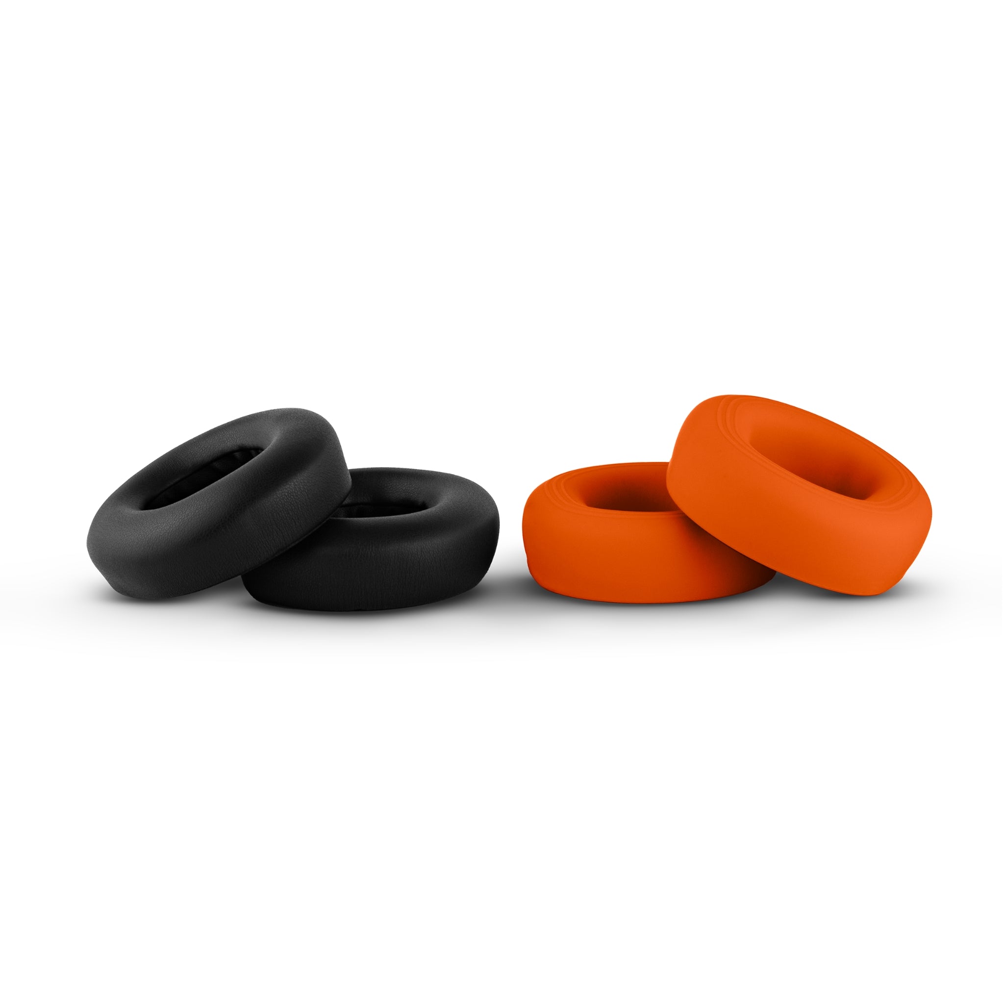 ZWIFT X RIPT ULTRA Headphones