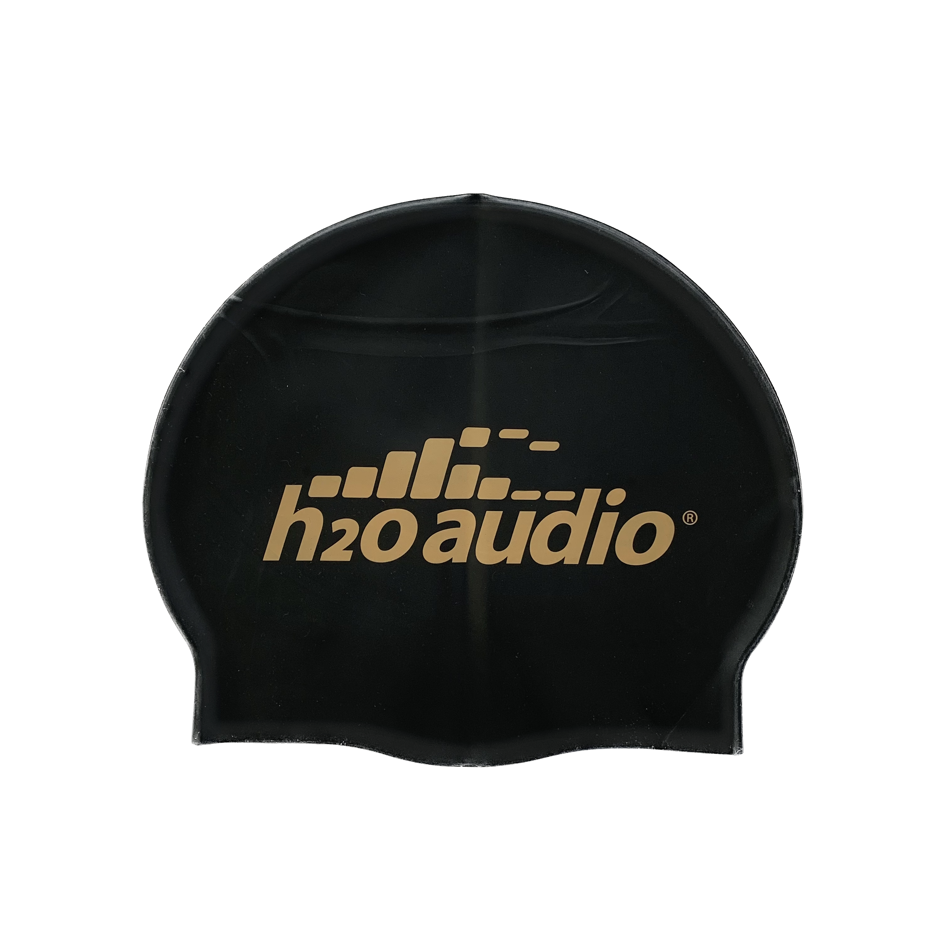 Swim Cap