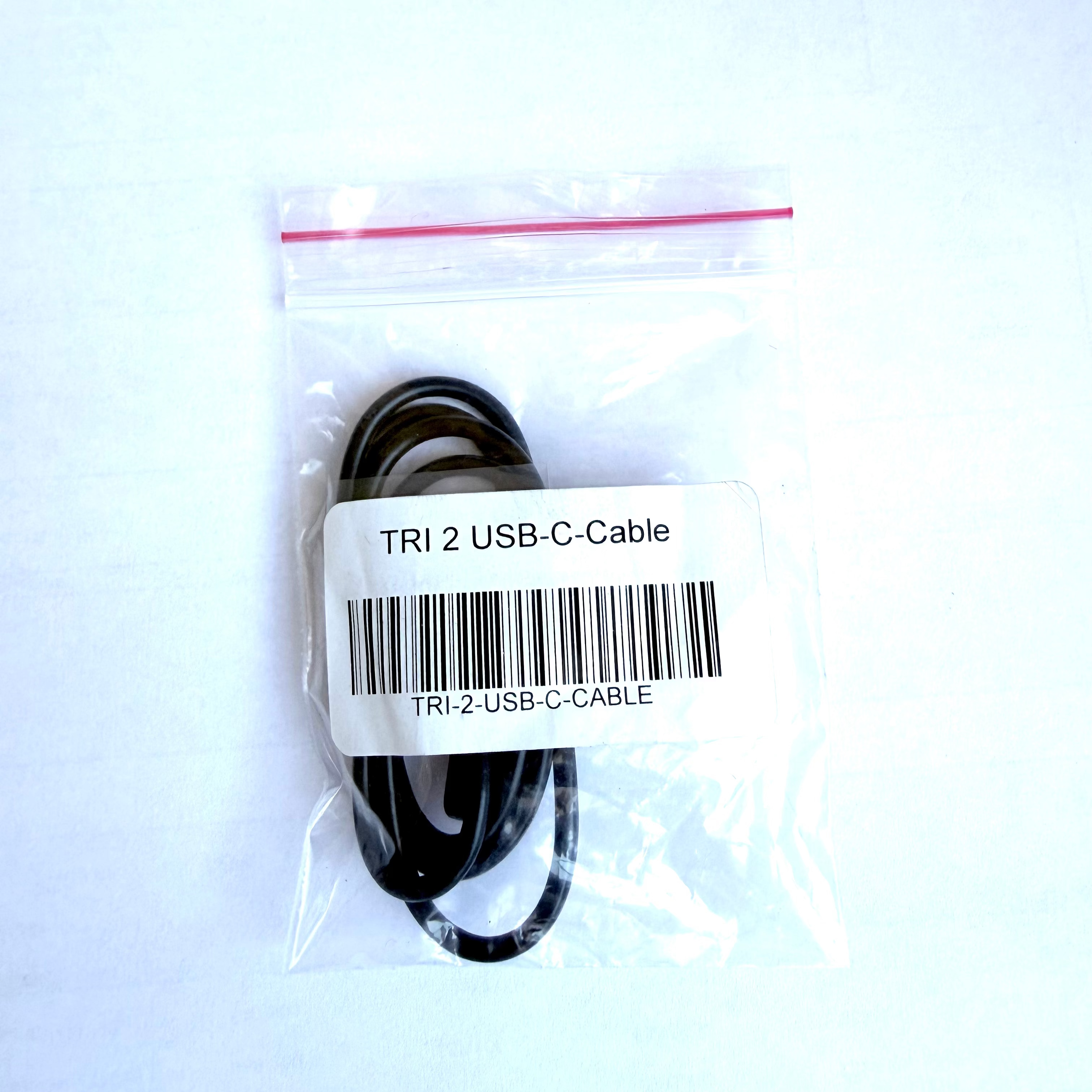 H2O TRI 2 Series 4-PIN USB Charging Cable (Cable only)