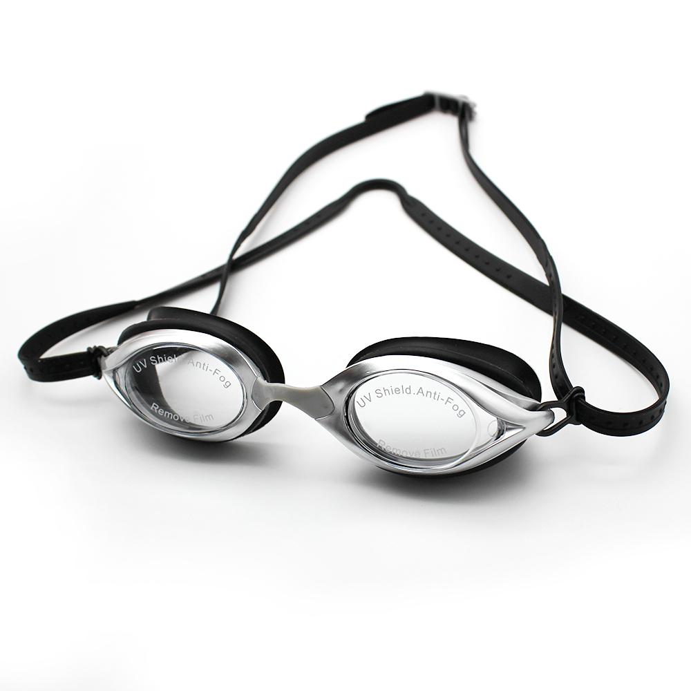 H2O Optics - BLISS Swim Goggles