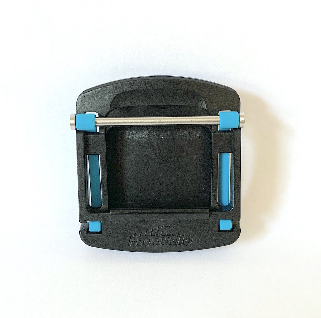 Apple Watch Clip for SONAR