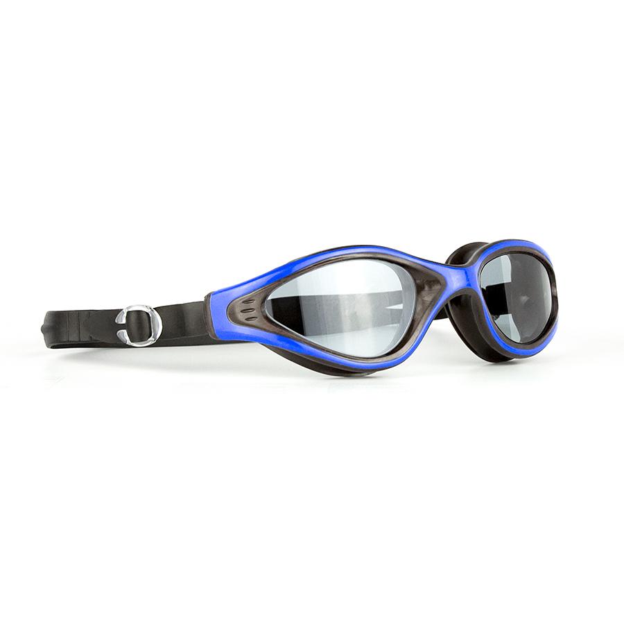 Swim Goggles – H2O Audio