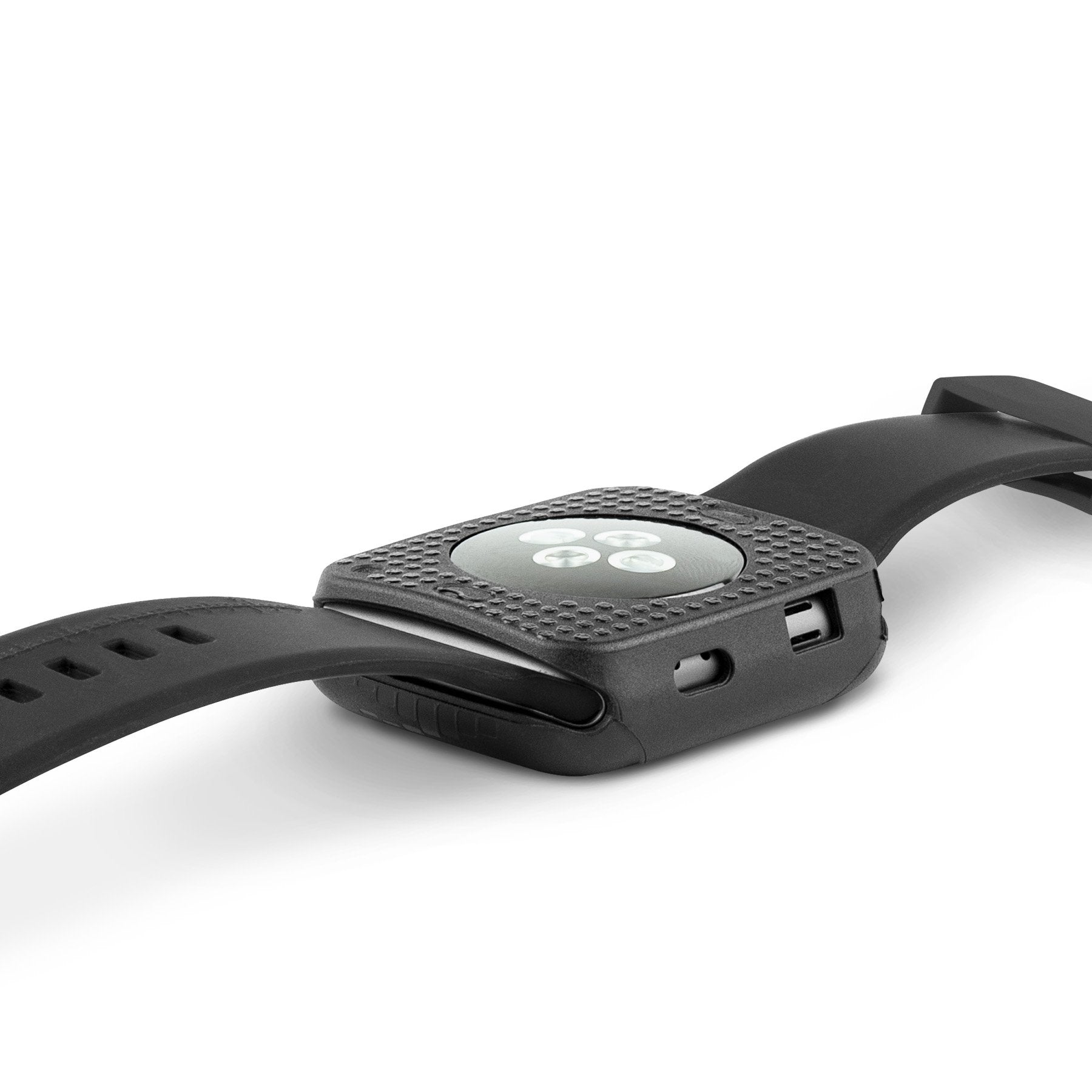 H2O Time - Sport Kit for Apple Watch