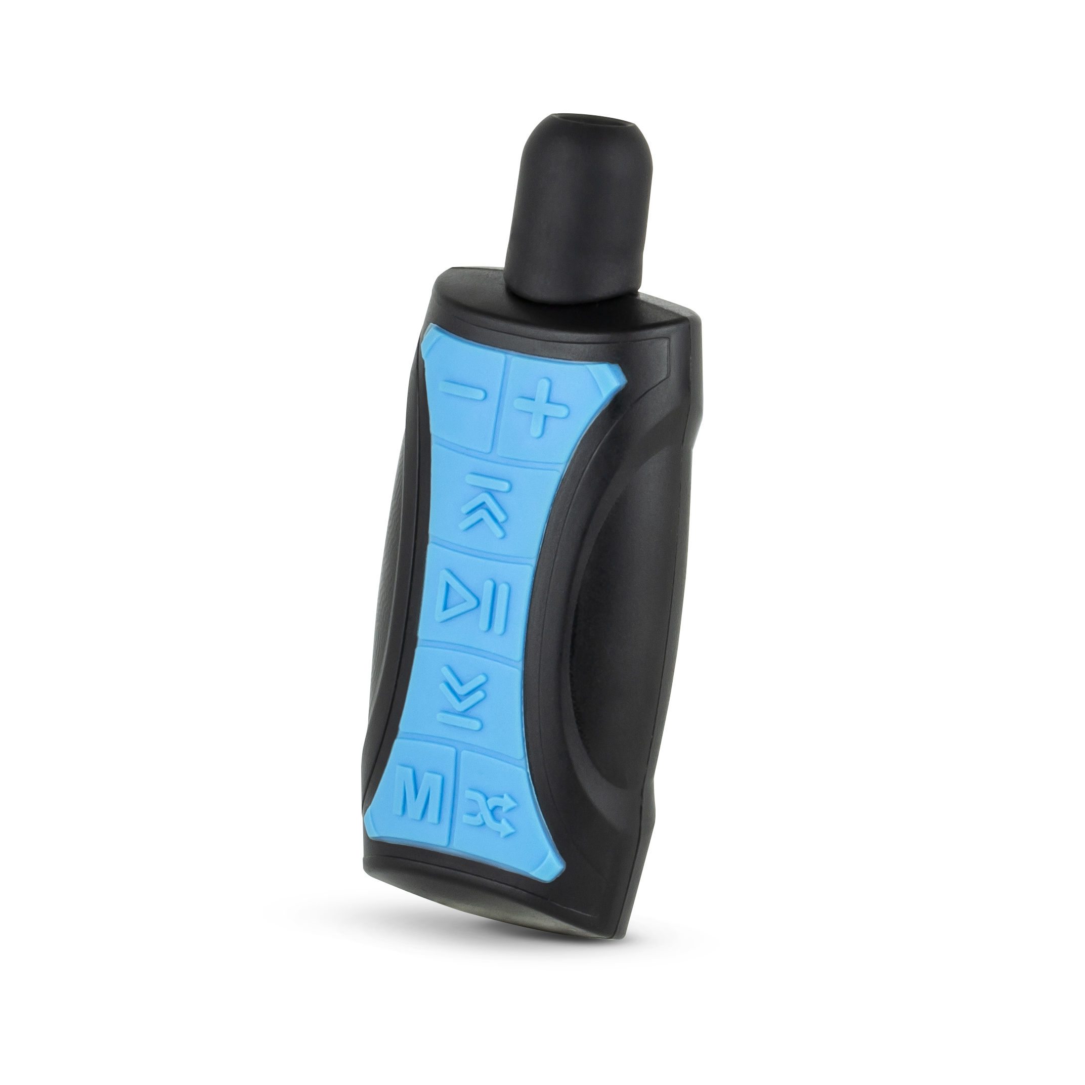 STREAM DM (Dual -Mode) Waterproof MP3 player with Bluetooth