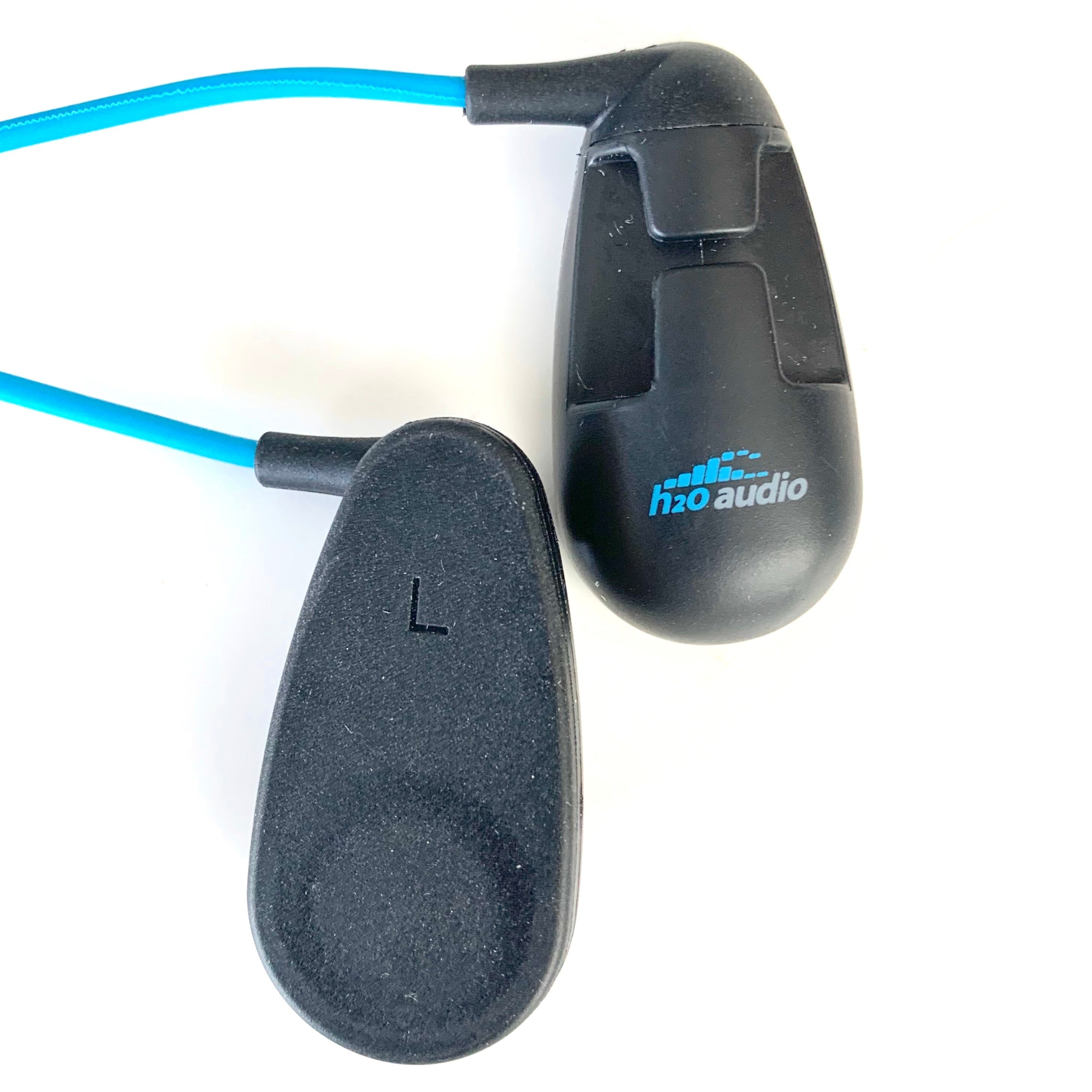 SURGE Bone Conduction Headphones