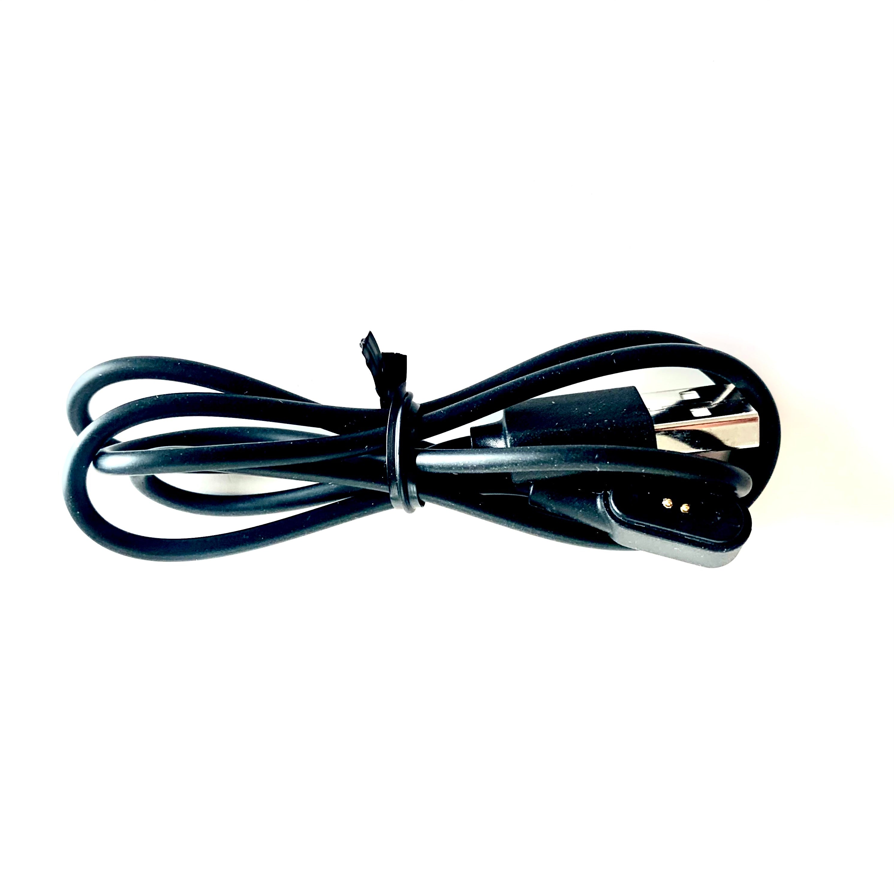 INTERVAL 2-PIN USB Charging Cable (ONLY)