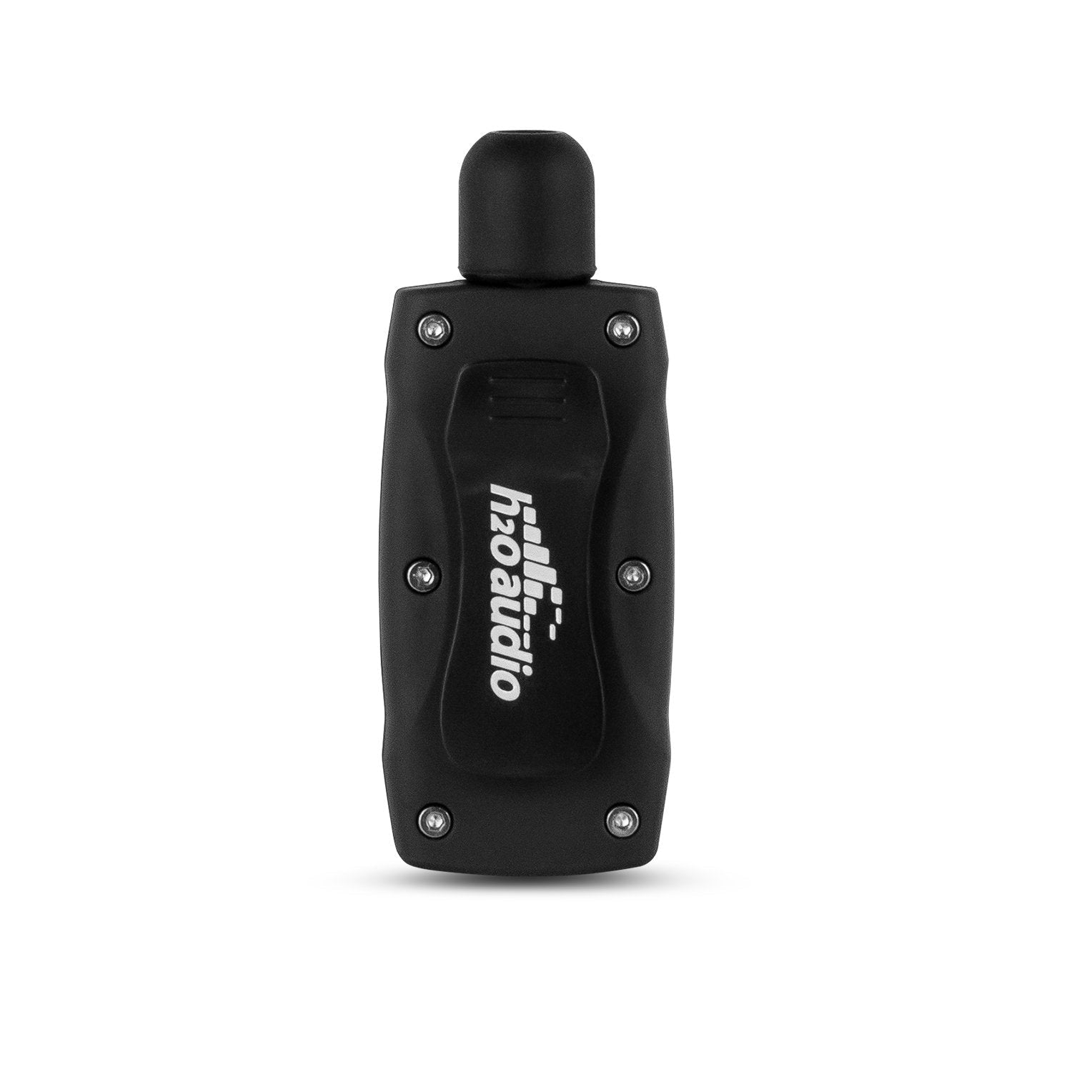 STREAM DM (Dual -Mode) Waterproof MP3 player with Bluetooth