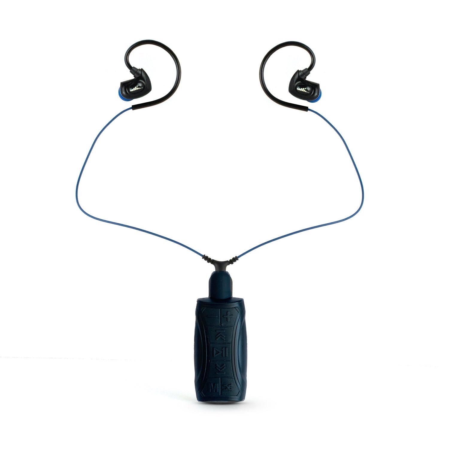 STREAM 3 PRO with PLAYLIST+