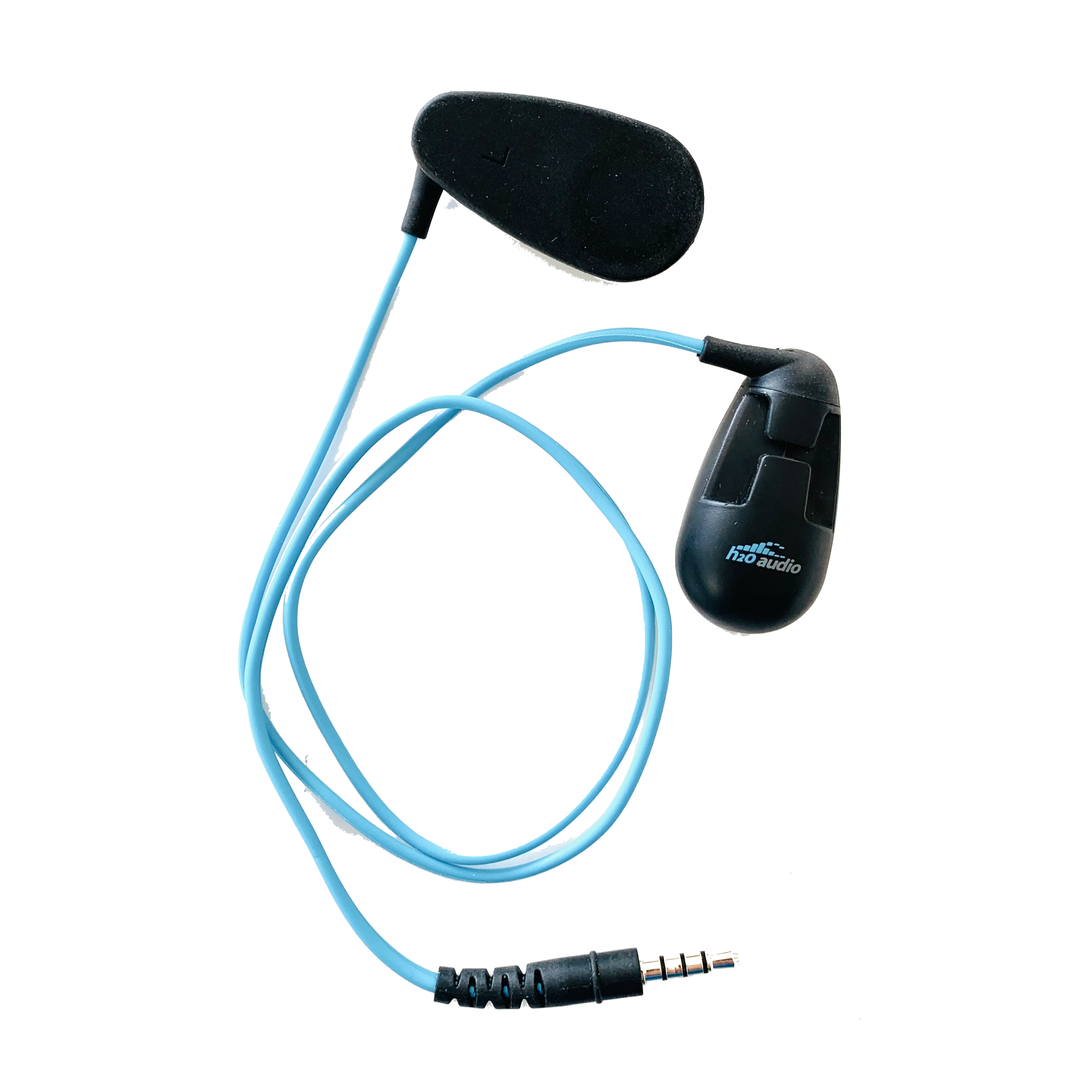 SURGE Bone Conduction Headphones