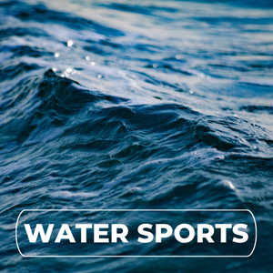 Dive into Versatility: H2O Audio Products Perfect for Multiple Sports
