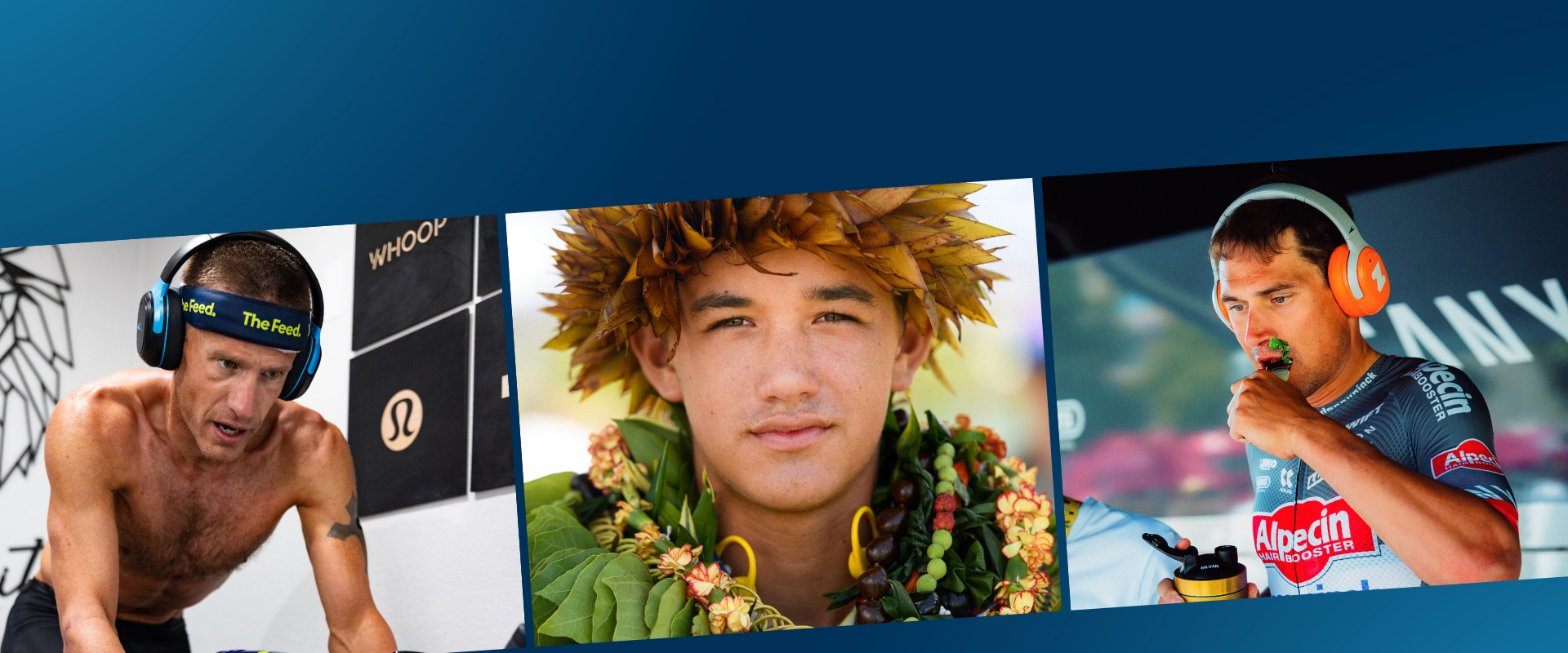 2025: A Year Built Together