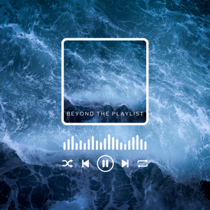 Beyond the Playlist: Unveiling the Symphony Between Our World and Music with H2O Audio