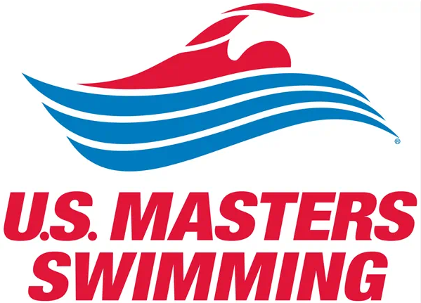 8 Compelling Reasons Why Joining a Masters Swim Team Enhances Your Athletic Journey