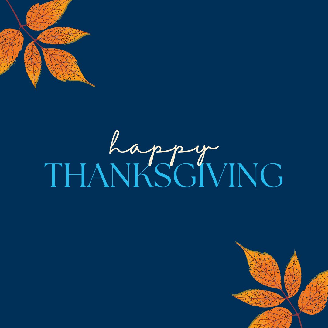 Giving Thanks: A Note of Gratitude from H2O Audio