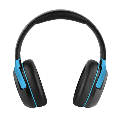 RIPT ULTRA Headphones