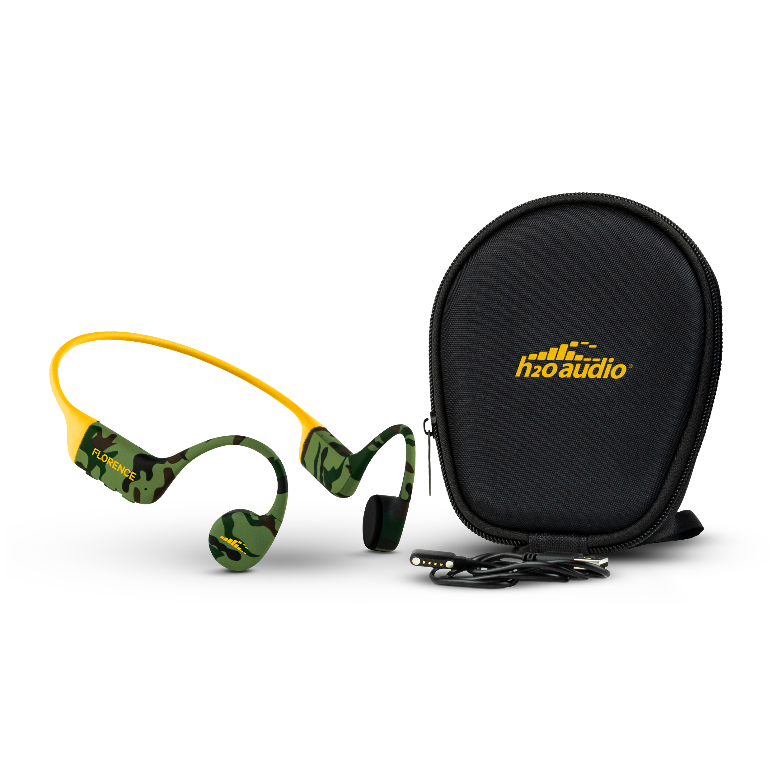 FLORENCE x TRI 2 Multi-Sport