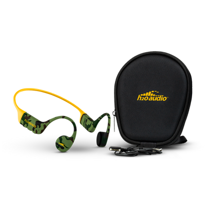 FLORENCE x TRI 2 Multi-Sport