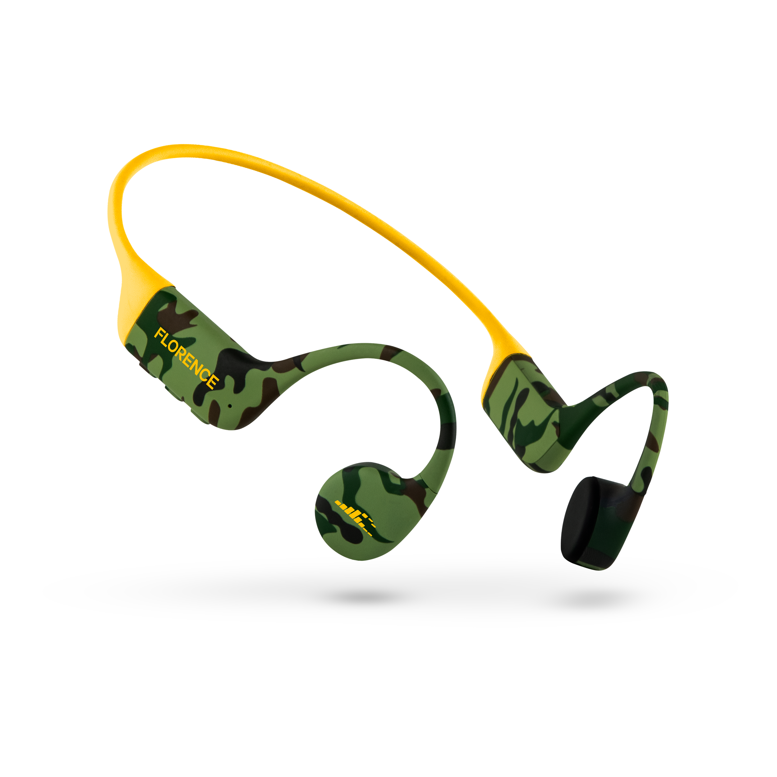 FLORENCE x TRI 2 Multi-Sport