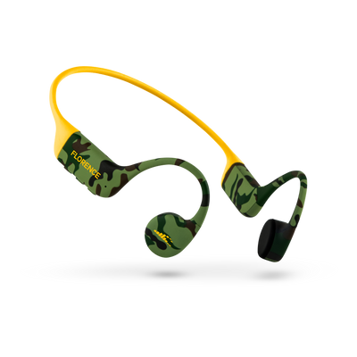 FLORENCE x TRI 2 Multi-Sport